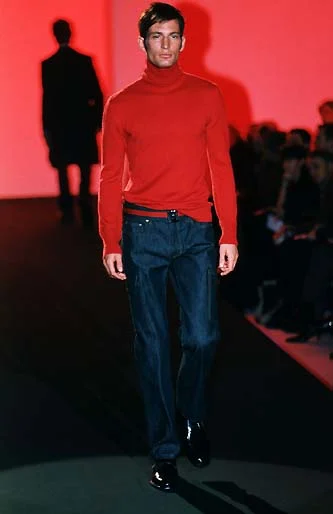 Look 2
